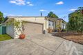 Property photo of 9 The Broadway Killingworth NSW 2278