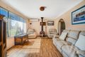 Property photo of 9 The Broadway Killingworth NSW 2278