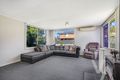 Property photo of 9 The Broadway Killingworth NSW 2278