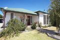 Property photo of 5 Church Street Werribee VIC 3030