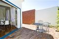 Property photo of 11 Walter Street Seddon VIC 3011