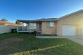 Property photo of 1B Wollombi Road Muswellbrook NSW 2333