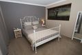 Property photo of 15 Farnsworth Approach Tapping WA 6065