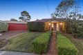 Property photo of 4 Fern Close Seaford VIC 3198
