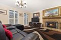 Property photo of 4 Fern Close Seaford VIC 3198