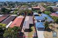 Property photo of 232 Mill Street Redland Bay QLD 4165