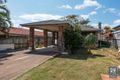 Property photo of 232 Mill Street Redland Bay QLD 4165