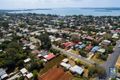 Property photo of 232 Mill Street Redland Bay QLD 4165