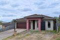Property photo of 13 Summit Terrace Forest Lake QLD 4078