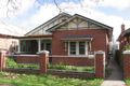 Property photo of 60 Peter Street Wagga Wagga NSW 2650