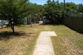 Property photo of 60 Peter Street Wagga Wagga NSW 2650