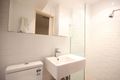 Property photo of 1206/80 Ebley Street Bondi Junction NSW 2022