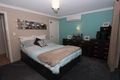 Property photo of 15 Farnsworth Approach Tapping WA 6065