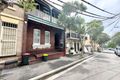 Property photo of 9 Mount Street Pyrmont NSW 2009