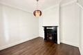 Property photo of 9 Mount Street Pyrmont NSW 2009