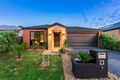 Property photo of 5 Woodsman Way Cranbourne East VIC 3977