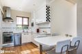Property photo of 11/7 Broadway Glenelg South SA 5045