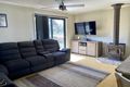 Property photo of 32 Kennedy Street Howlong NSW 2643