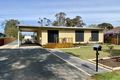 Property photo of 32 Kennedy Street Howlong NSW 2643