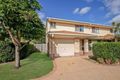 Property photo of 10/38 Beneke Street Chermside QLD 4032