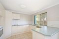 Property photo of 10/38 Beneke Street Chermside QLD 4032