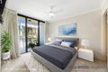 Property photo of 10/17-19 Alison Road Kensington NSW 2033