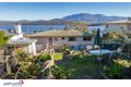 Property photo of 134 Derwent Avenue Lindisfarne TAS 7015