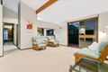 Property photo of 33 Hillcrest Drive Eden Hills SA 5050