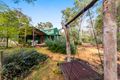 Property photo of 47 Leschenaultia Drive Jalbarragup WA 6275