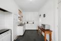 Property photo of 107 Foster Street Redan VIC 3350