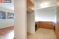 Property photo of 59/20 Federal Highway Watson ACT 2602