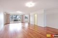 Property photo of 59/20 Federal Highway Watson ACT 2602