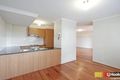 Property photo of 59/20 Federal Highway Watson ACT 2602