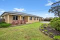 Property photo of 50-52 Christies Road Leopold VIC 3224