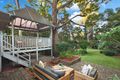 Property photo of 10 Cambridge Street Gladesville NSW 2111