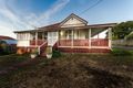 Property photo of 184 Geddes Street South Toowoomba QLD 4350