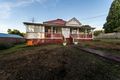 Property photo of 184 Geddes Street South Toowoomba QLD 4350