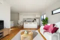 Property photo of 1/132 Parker Street Templestowe VIC 3106