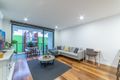 Property photo of 321/1 Hart Street Ashmore QLD 4214
