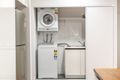 Property photo of 321/1 Hart Street Ashmore QLD 4214