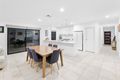 Property photo of 15 Marita Court Irymple VIC 3498