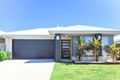 Property photo of 26 Amber Drive Caloundra West QLD 4551