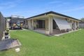 Property photo of 97 Hollywood Avenue Bellmere QLD 4510