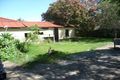 Property photo of 7 The Esplanade Guildford NSW 2161