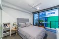 Property photo of 321/1 Hart Street Ashmore QLD 4214