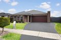 Property photo of 17 Skimmer Street Chisholm NSW 2322