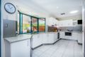 Property photo of 5A Capricorn Drive Pacific Pines QLD 4211