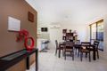 Property photo of 5A Capricorn Drive Pacific Pines QLD 4211