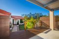 Property photo of 5A Capricorn Drive Pacific Pines QLD 4211
