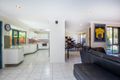 Property photo of 5A Capricorn Drive Pacific Pines QLD 4211